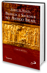 livro-profecia-e-sociedade-no-antigo-israel